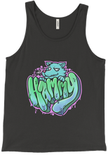 lilhambis Tank Top