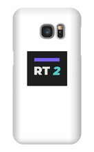 larskrs Samsung Phone Cases
