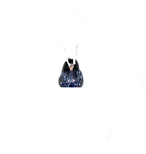 Hoodies(No-Zip/Pullover)