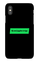 Tripp special