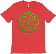 VvRivalxGirlvV T-Shirt