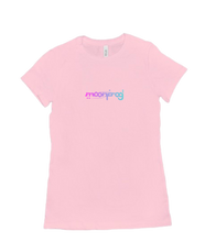 tshirt-women