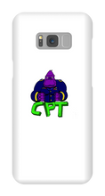 guerrillacpt Samsung Phone Cases