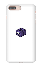 phonecase-iphone