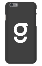 groogrux iPhone Phone Cases