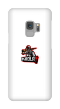 krolay Samsung Phone Cases
