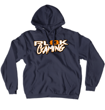 PlokGaming Hoodies (No-Zip/Pullover)