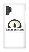 dandaily Samsung Phone Cases