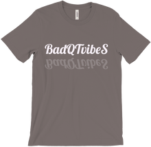 qtmiixchk T-Shirts