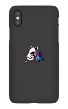 Lottus iPhone Phone Cases