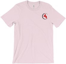 barelyblind T-Shirts