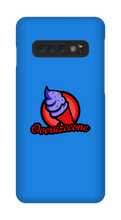 oversizecone Samsung Phone Cases