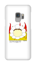 SopoGod Samsung Phone Cases