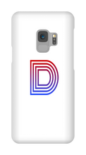 dripz_8 Samsung Phone Cases