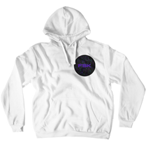 Forsaken Hoodies