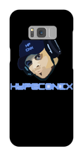 hypeconix Samsung Phone Cases