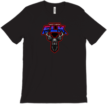 NorthernElk Logo T-Shirt