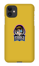 New Design Iphone Case