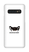 bogatyrmlg101 Samsung Phone Cases