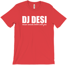 T SHIRT (music)