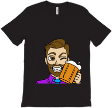 bowersox T-Shirts