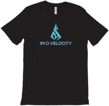 Miami T-Shirt