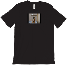 omeniscracked T-Shirts