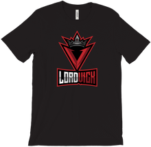 Lord Vick T-Shirt