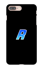 Rolord Case Little R