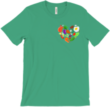 Keto Love T-Shirts
