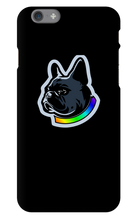 DEED iPhone Hüllen