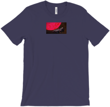 kubipto T-Shirts