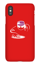 Collini iPhone Phone Cases