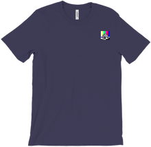 The Forged T-Shirts