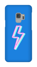 DiamondAxelo Samsung Phone Cases