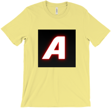 alpaca_tw T-Shirts