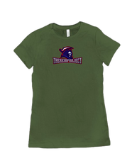 theremproject Women’s T-shirt