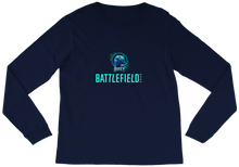 long-sleeve-tee BATTLEFIELD 2042