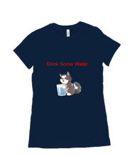 DWTT