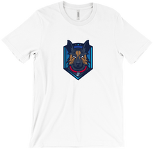 k9tazer T-Shirts