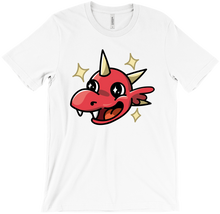 T-Shirts Drake Shiny