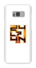 z4l74n Samsung Phone Cases