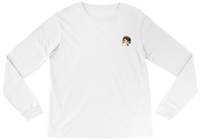 The Freshest Long Sleeve