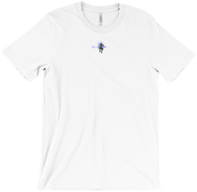 emdreamzzz T-Shirts