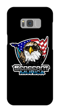 Murican Samsung Phone Cases