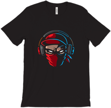 g0eltv T-Shirts