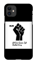 Limited Edition Phone Case