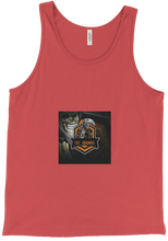 sc_grande Tank Top