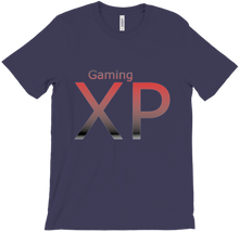 ffd_tv T-Shirts