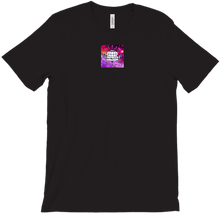mr_dilly_ T-Shirts